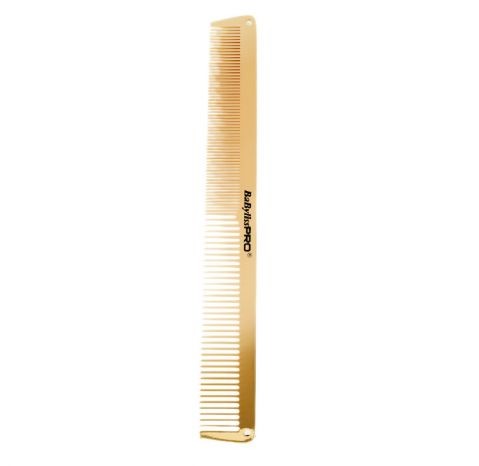 babyliss-m3842e-metalcomb-1.jpg
