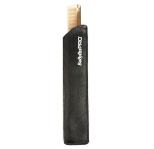 babyliss-m3842e-metalcomb-2.jpg