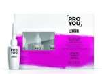 Revlon Pro You Keeper Booster ampułki chroniące kolor 15ml