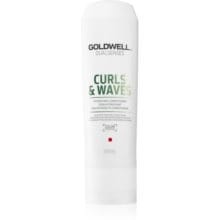 goldwell-dualsenses-curls-waves-kondicioner-pro-vlnite-a-kudrnate-vlasy_.jpg