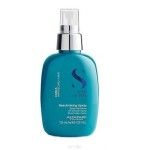 Alfaparf Curls spray do  włosów kręconych i falowanych 125 ml