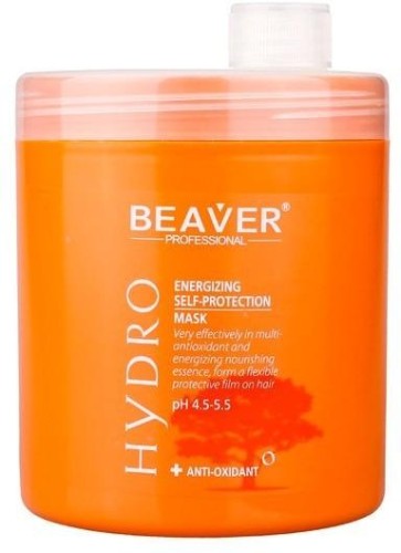 beaver-energizing-self-protection-mask-maseczka-do-wlosow-30ml.jpg