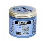 Joanna guma stylizująca Fixation Extreme megamocna 200 g