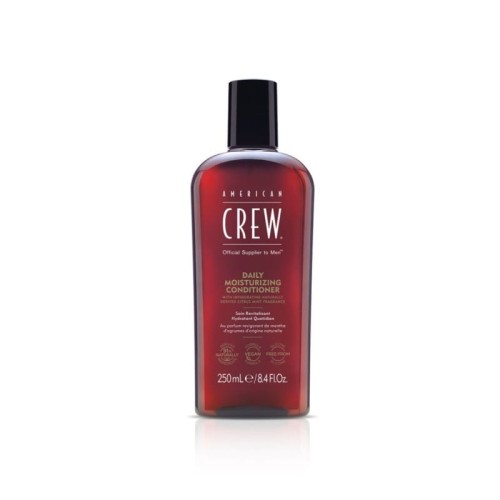 american-crew-daily-moisturizing-odzywka-do-wlosow-gleboko-nawilzajaca-250-ml-new.jpg