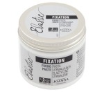  Joanna Professional pasta utrwalająca – mocna 200 g