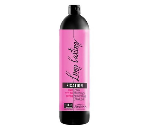 joanna-prof_lotion.jpg
