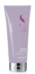 Alfaparf  Semi di Lino Smoothing odżywka wygładzająca 200 ml