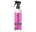  Joanna Professional lotion do układania włosów – bardzo mocny300 ml
