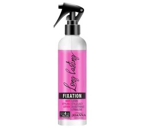 joannaprof_lotion_stylizujacy_bardzo_mocny.jpg