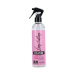  Joanna Professional lotion do układania włosów – mocny 300 ml
