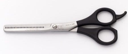 pol_pm_ICE-Profesjonalne-degazowki-fryzjerskie-6-1BLADE-35T-ACCADEMY-Line-3636_1.jpg
