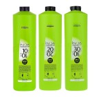 Loreal Inoa aktywator-oxydant 1000 ml