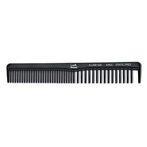 Grzebien Jaguar A520 Ionic, 6,75"