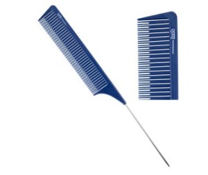 grzebien-fryzjerski-do-pasemek-sombre-baleyage-3d.jpg