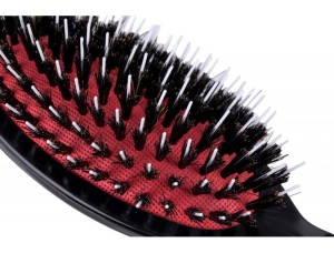 szczotka-do-wlosow-przedluzanych-z-dzika (3).jpg
