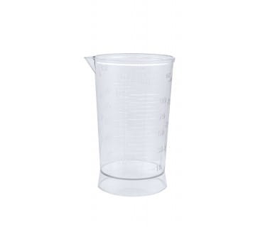menzurka-plastikowa-z-podzialka-100ml.jpg