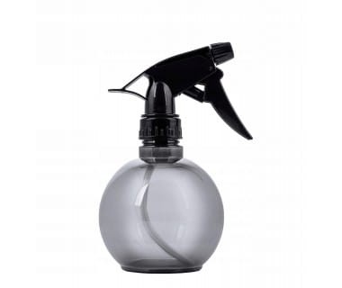 rozpylacz-do-wody-kulka-300ml.jpg