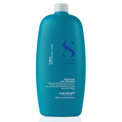 Alfaparf-Curls-szampon-do-wlosow-kreconych-i-falowanych-1000ml.jpg