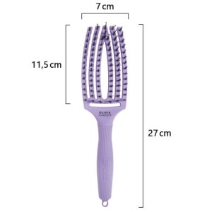 Olivia-Garden-Finger-Brush-Combo-Bloom-Lavender--szczotka-do-wlosow-i-masazu--rozmiar-M.jpg