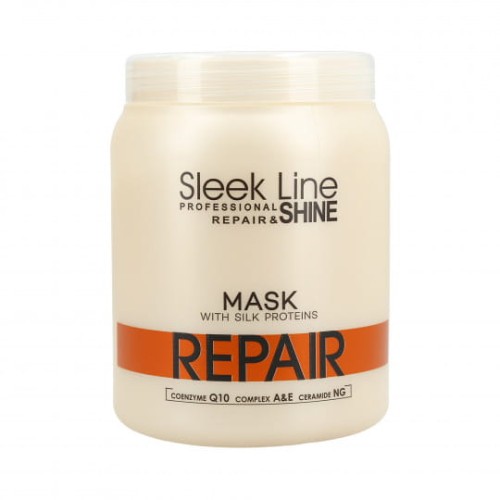 stapiz-sleek-line-repair-maska-z-jedwabiem-do-wlosow-suchych-1000ml.jpg