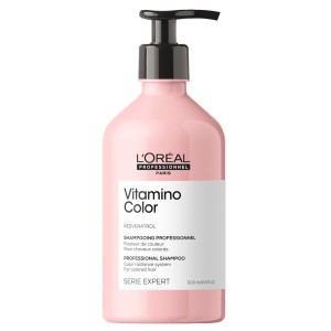 LOreal-Vitamino-Color-szampon-do-wlosow-koloryzowanych-i-rozjasnianych-500ml.jpg