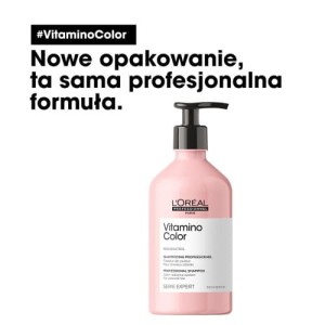 LOreal-Vitamino-Color-szampon-do-wlosow-koloryzowanych-i-rozjasnianych-500ml-nowe-oakowanie.jpg