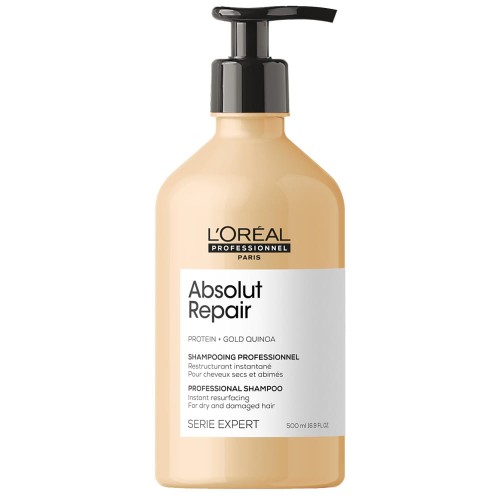 LOreal-Absolut-Repair-Gold-szampon-odbudowujacy-do-wlosow-zniszczonych-500ml.jpg