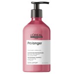 Loreal Pro Longer szampon do włosów długich 500 ml