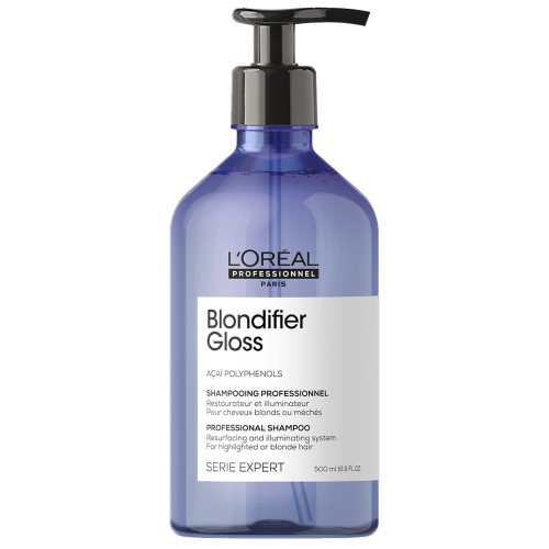 LOreal-Blondifier-Cool-zestaw-do-chlodnych-odcieni-wlosow-blond-szampon-500ml,-odzywka-200ml.jpg