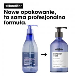 LOreal-Blondifier-Gloss-szampon-przywracajacy-blask-wlosom-rozjasnianym-500ml-nowe-opakowanie.jpg