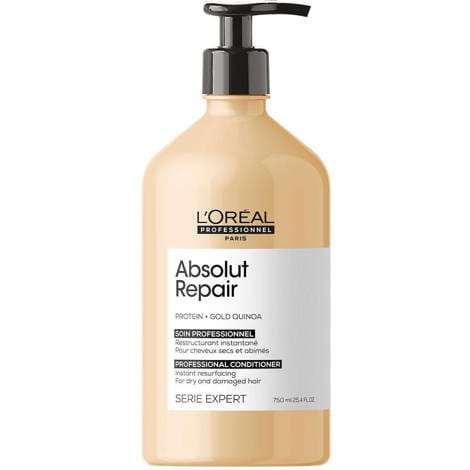 pol_pm_LOreal-Absolut-Repair-Gold-Quinoa-Protein-Odzywka-Regenerujaca-do-Wlosow-Zniszczonych-750ml-25589_1.jpg