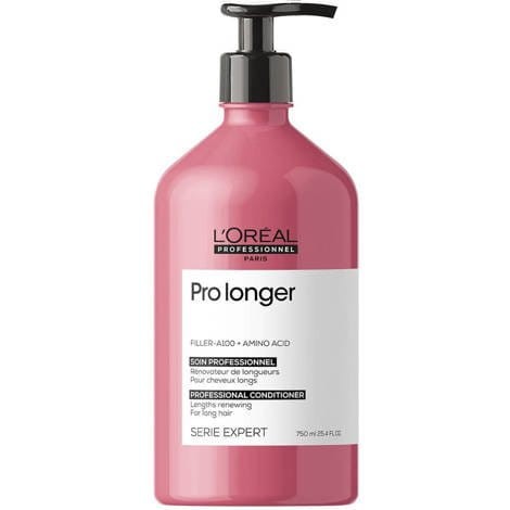 pol_pm_LOreal-Pro-Longer-Conditioner-Odzywka-Wzmacniajaca-Wlosy-Na-Calej-Dlugosci-750ml-25573_1.jpg