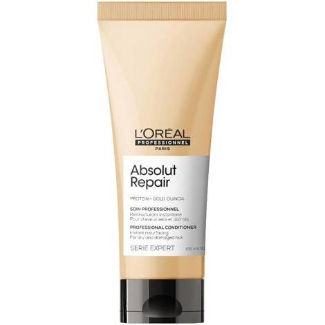 pol_pm_LOreal-Gold-Quinoa-Protein-Absolut-Repair-Odzywka-Regenerujaca-do-Wlosow-Zniszczonych-200ml-25532_2.jpg
