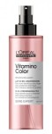 Loreal Vitamino Color 10 w 1 spray wielofunkcyjny 190 ml