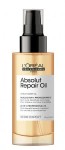 Loreal  Absolut Repair serum regenerujące  90 ml