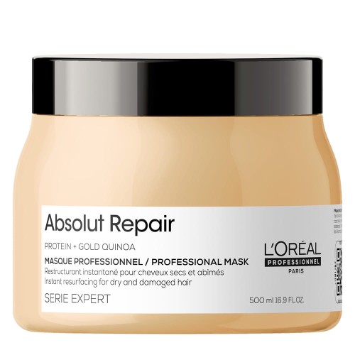LOreal-Absolut-Repair-Gold-odbudowujaca-klasyczna-maska-do-srednich-i-grubych-wlosow-500ml.jpg