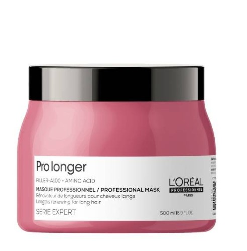 pol_pl_Loreal-Serie-Expert-PRO-LONGER-maska-500-ml-20269_2.jpg