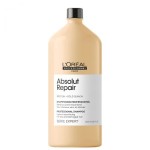 Loreal Absolut Repair  szampon regenerujący do włosów suchych i zniszczonych 1500 ml