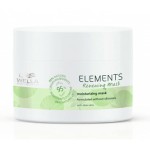 Wella Elements maska regenerująca  150ml