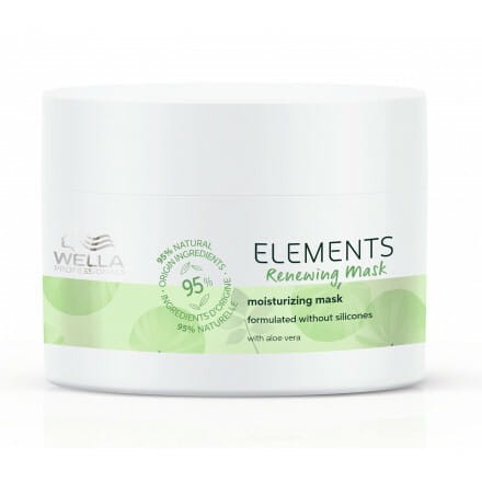 wella-professionals-care-elements-renewing-haarmaske-150ml.jpg