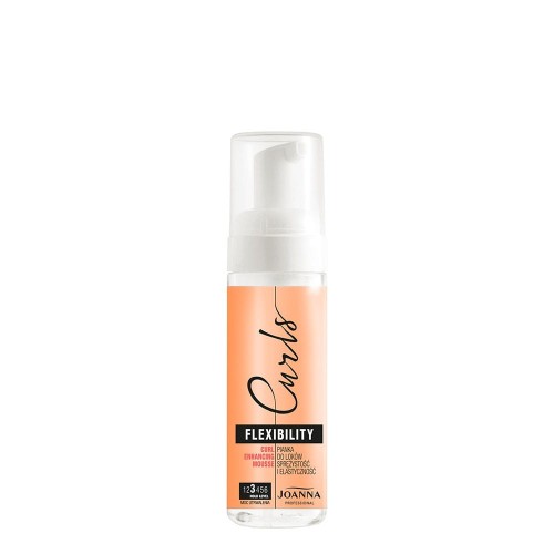 professional-curls-pianka-do-lokow-150ml.jpg