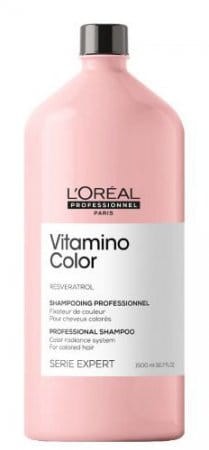 vitamono 1500.jpg