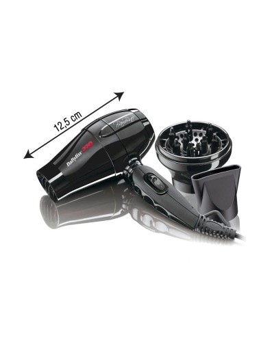 babyliss-pro-bambino-mala-suszarka-do-wlosow-1200w.jpg