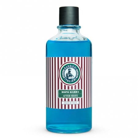 barbierii morska woda.jpg