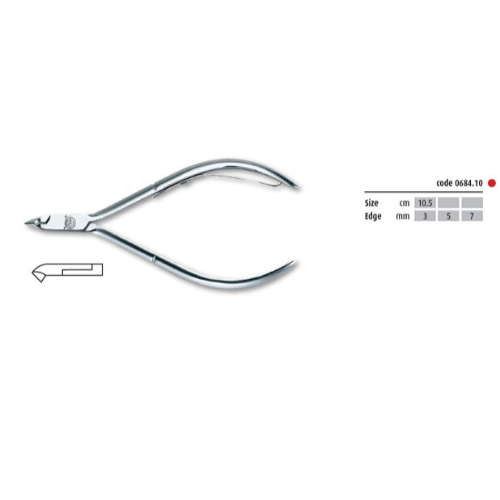 kiepe-cazki-do-skorek-carbon-chrome-lap-joint-5m.png