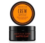 American Crew Matte Clay glinka matująca 85g