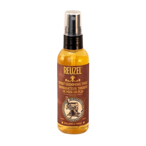 11176-reuzel-grooming-tonic-spray-tonik-do-wlosow-100ml-1.jpg