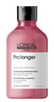 Loreal Pro Longer  szampon do włosów wzmacniający 300 ml