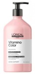 Loreal Vitamino Color odżywka do włosów farbowanych 750ml