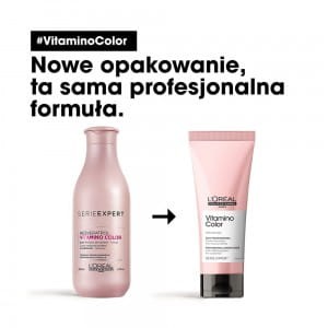 LOreal-Vitamino-Color-Resveratrol-odzywka-do-wlosow-koloryzowanych-i-rozjasnianych-w-nowym-opakowaniu.jpg